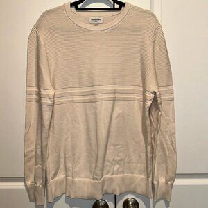 Goodfellow and co sweater